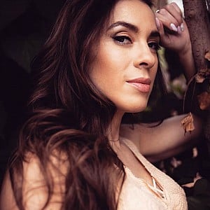 Veronica Vieyra