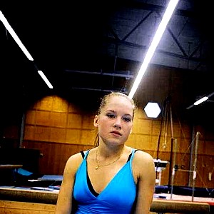 Veronica Wagner
