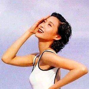 Veronica Yip