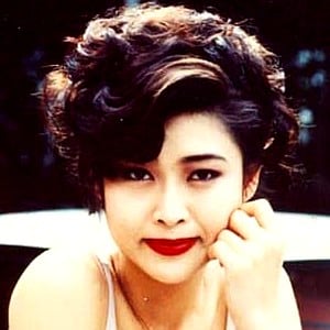 Veronica Yip