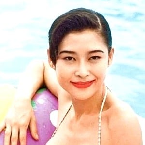 Veronica Yip
