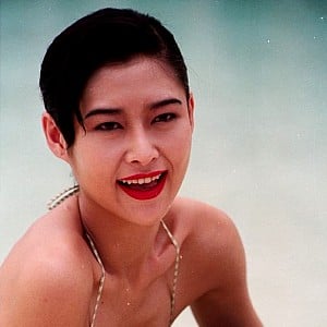 Veronica Yip