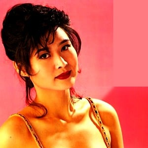 Veronica Yip