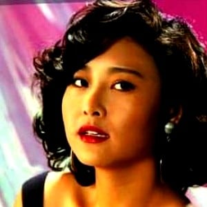 Veronica Yip