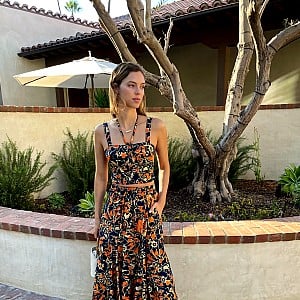 Veronica Zoppolo