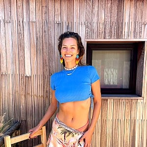 Veronica Zoppolo
