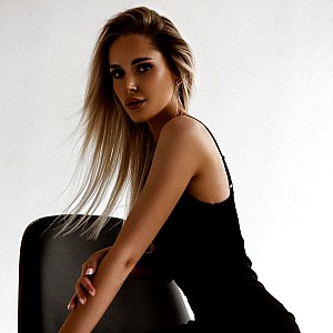 Veronika Braunberg