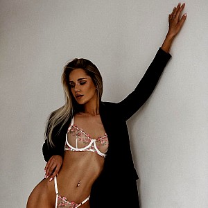 Veronika Braunberg
