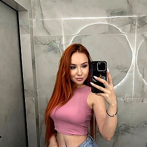 Veronika Drei