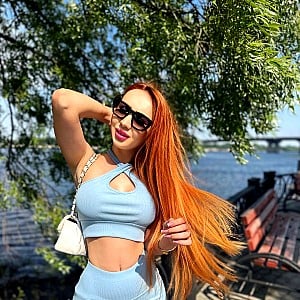 Veronika Drei