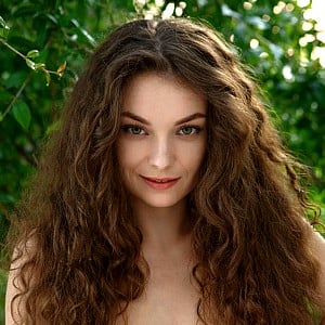Veronika Glam