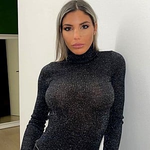 Veronika Gollo