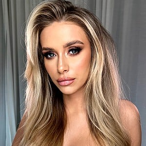 Veronika Gorska