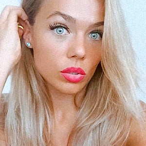 Veronika Havlik