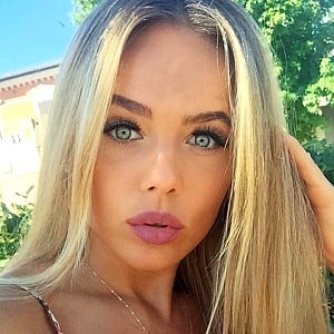 Veronika Havlik