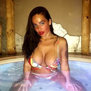 Veronika Havlik