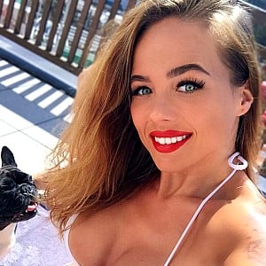 Veronika Havlik
