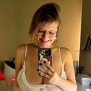 Veronika Ivanova (2)