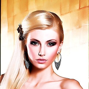 Veronika Jelinkova