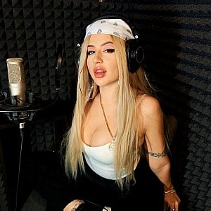 Veronika Makeeva