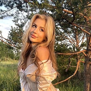 Veronika Makeeva