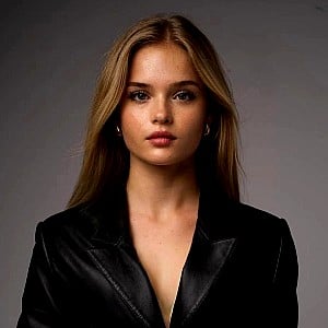 Veronika Miller