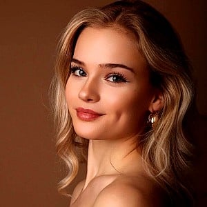 Veronika Miller