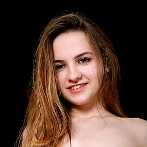 Veronika Mink
