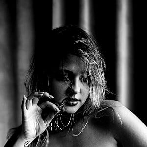 Veronika Strawberry