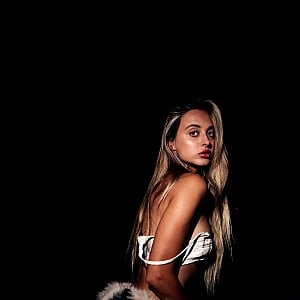 Veronika Tauros