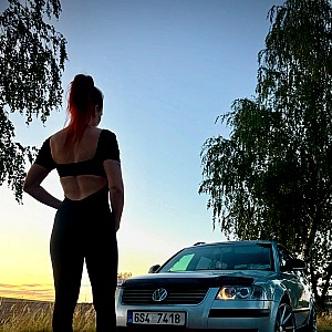 Veronika Trojanova