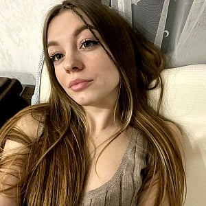 VeronikaAv