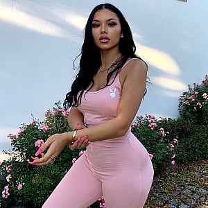 Veronique Balla