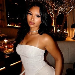 Veronique Balla