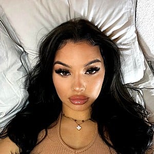 Veronique Balla