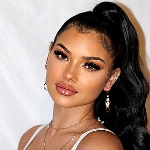 Veronique Balla