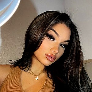 Veronique Balla