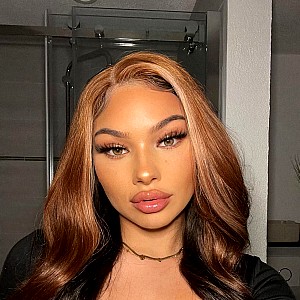 Veronique Balla