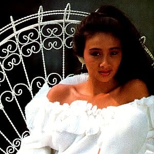 Veronique Jolie
