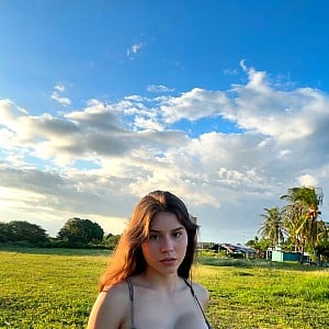 Veruska Cabello