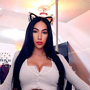 Veryvanessa