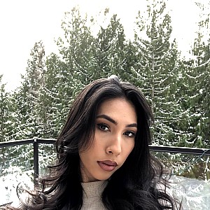 Veryvanessa