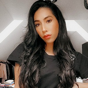 Veryvanessa