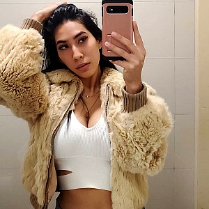 Veryvanessa