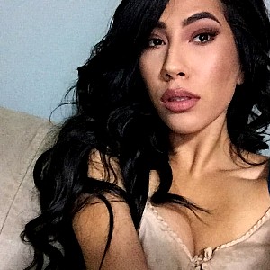 Veryvanessa