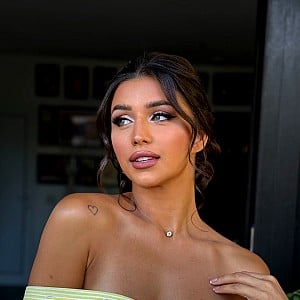 Vesela Teneva