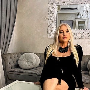 Vesna Pocuca Sana