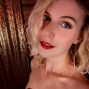 Vesper Vee