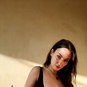 Vex Ashley
