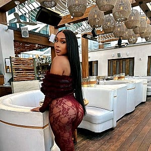 Viandra Dunn